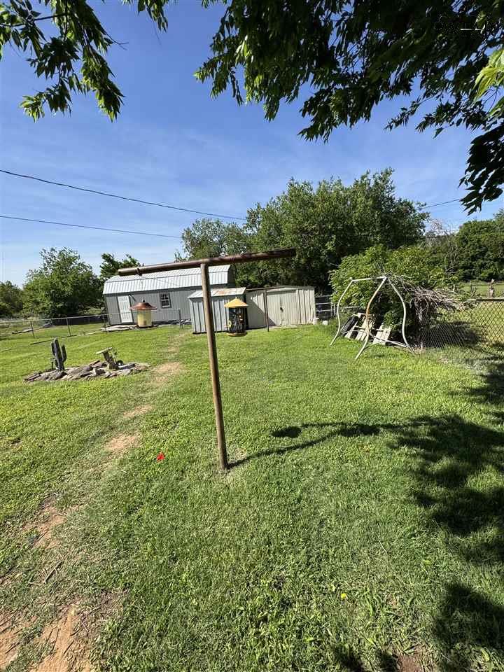 1641 Best Boulevard, Wichita Falls, Pennsylvania image 10
