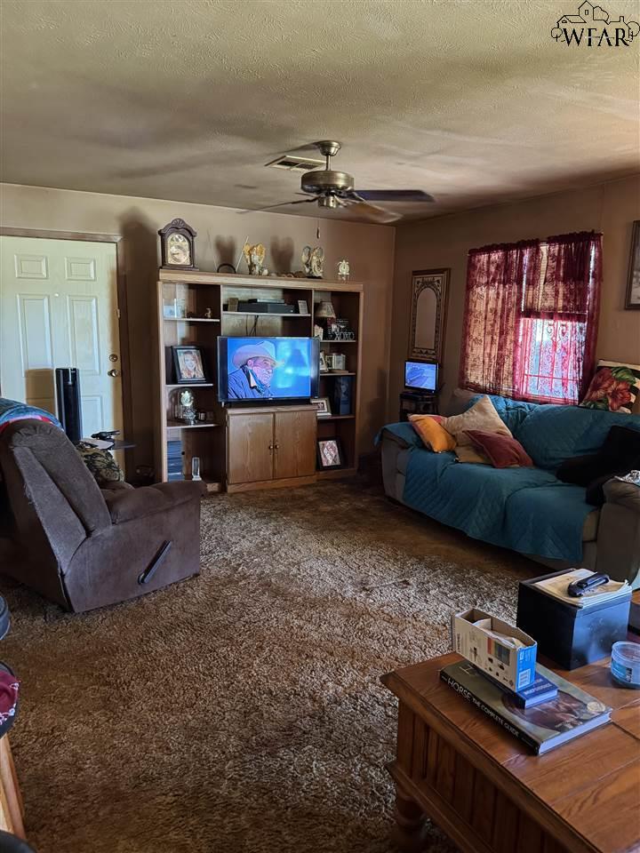 1641 Best Boulevard, Wichita Falls, Pennsylvania image 3