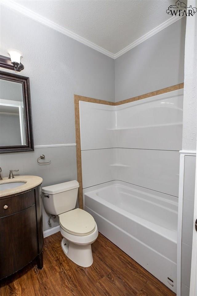 1663 Dayton Avenue, Wichita Falls, Texas image 19
