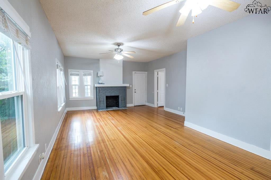 1663 Dayton Avenue, Wichita Falls, Texas image 6