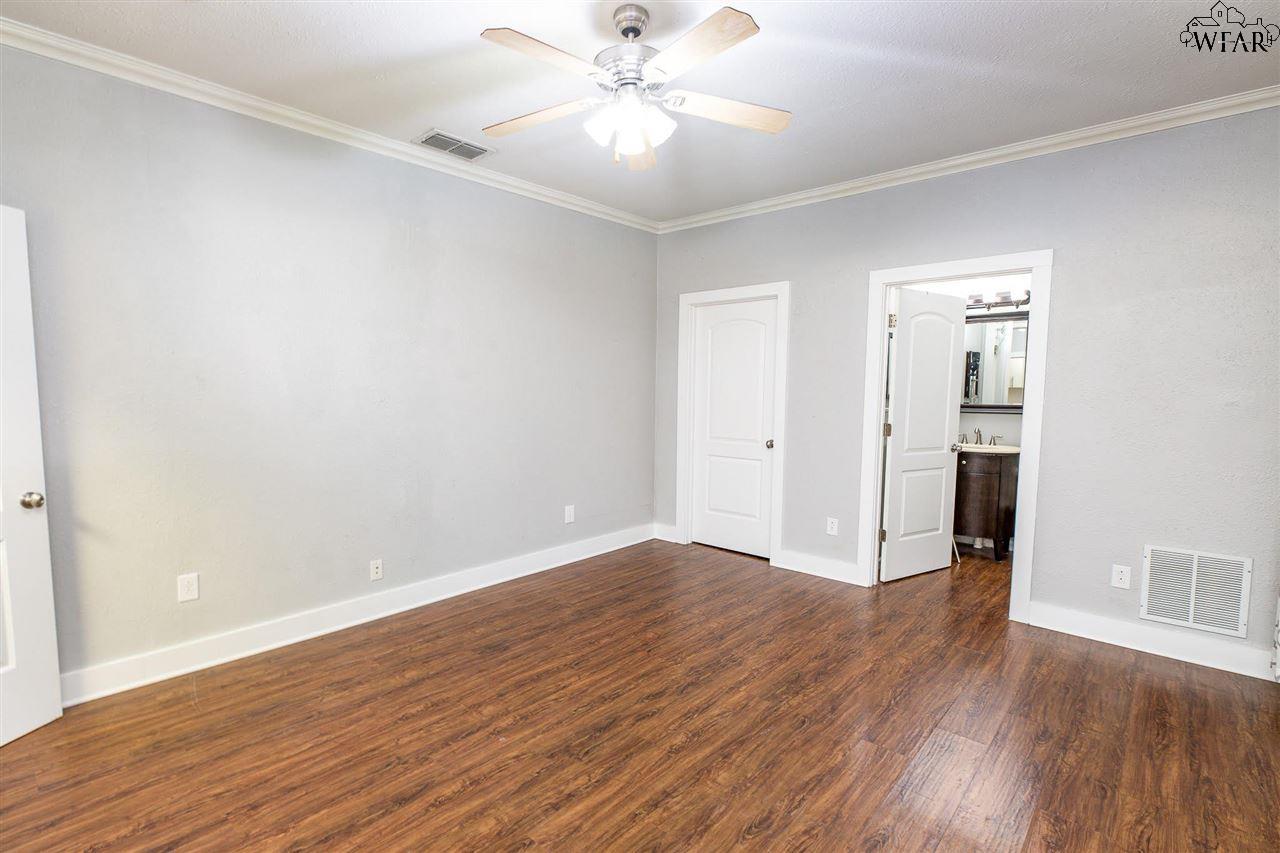 1663 Dayton Avenue, Wichita Falls, Texas image 17