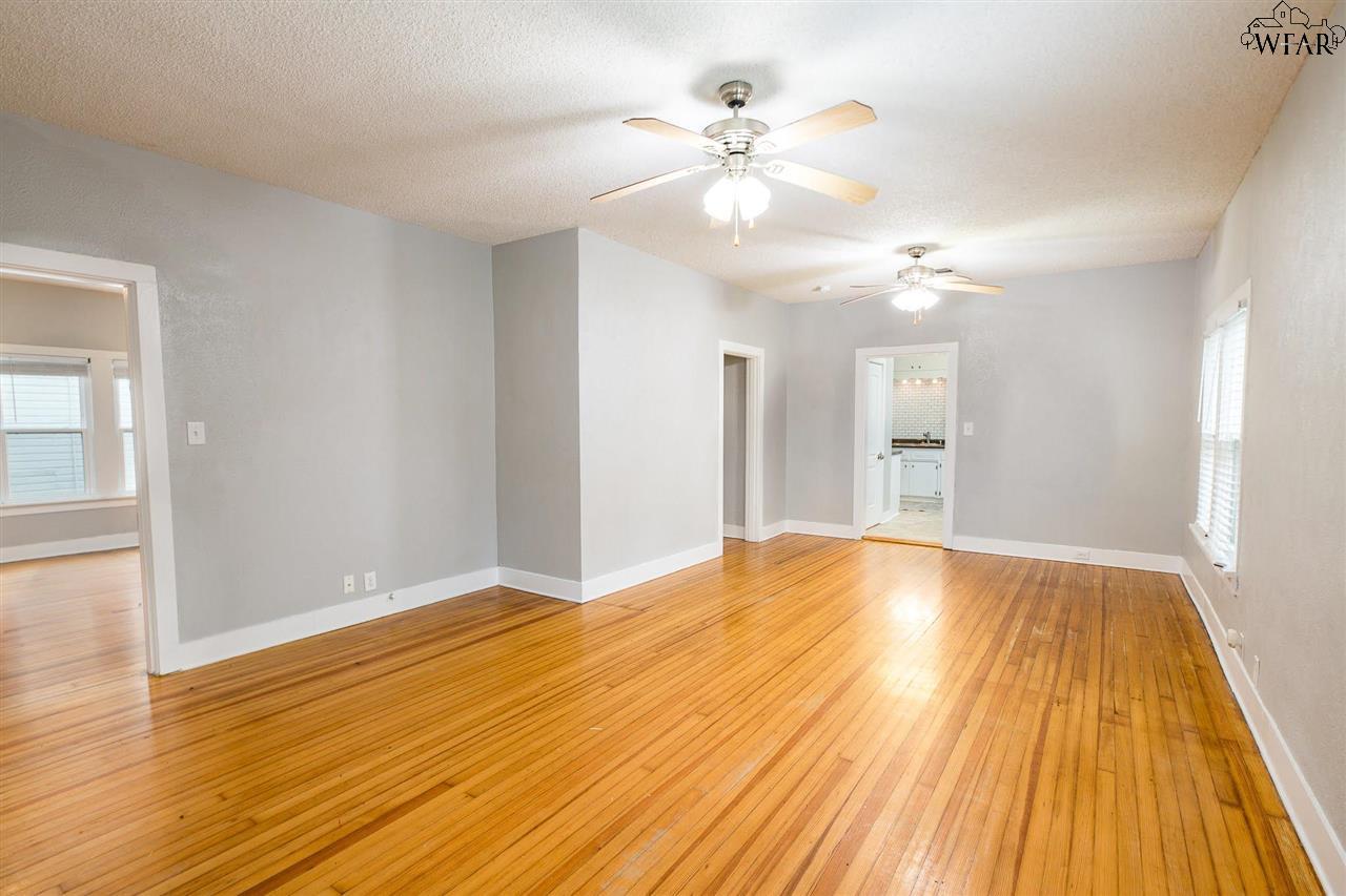 1663 Dayton Avenue, Wichita Falls, Texas image 7