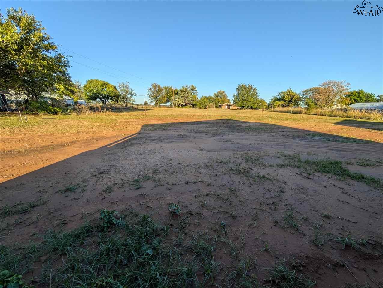 1609 Sheppard Road, Burkburnett, Texas image 27