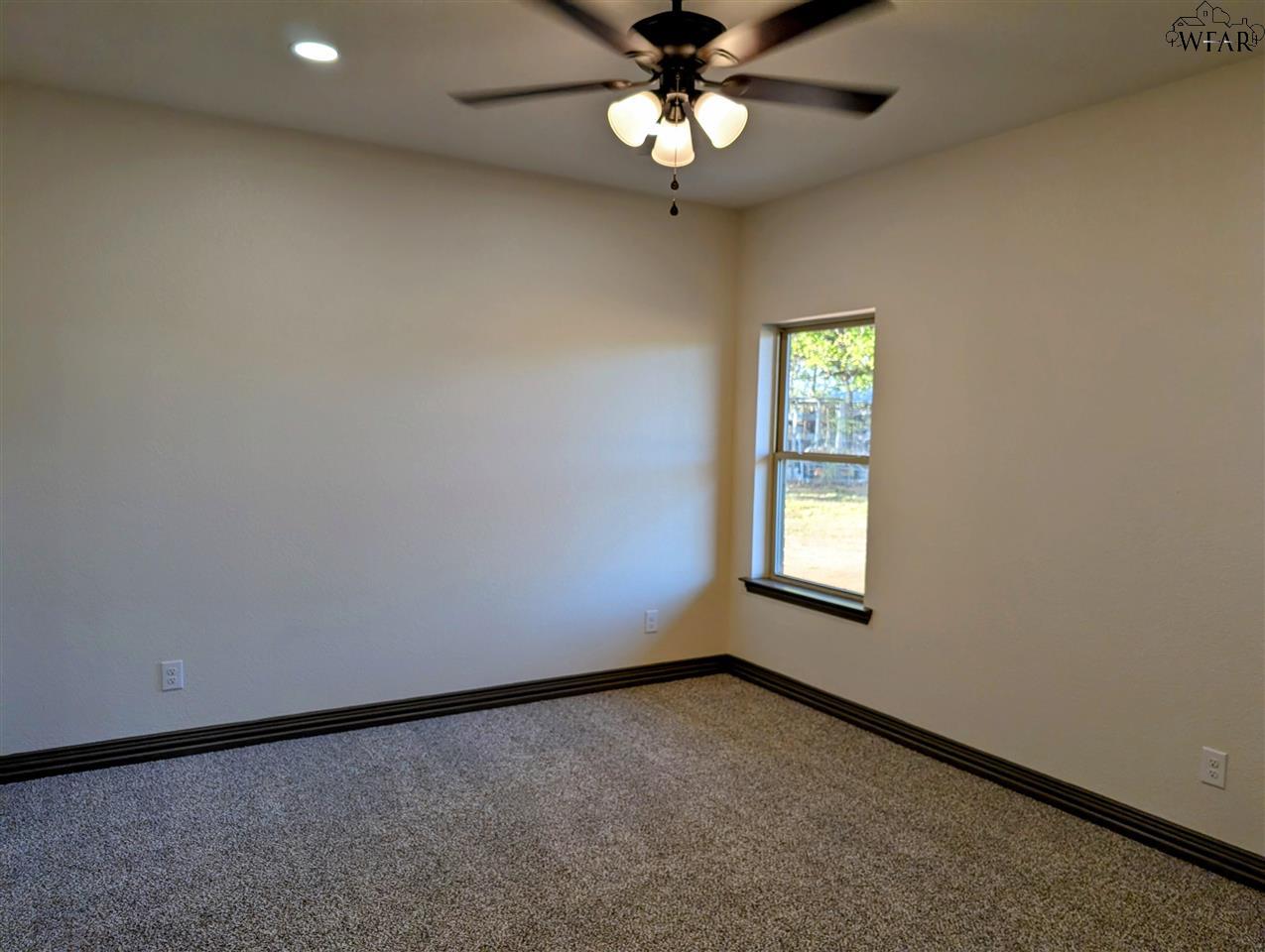 1609 Sheppard Road, Burkburnett, Texas image 19