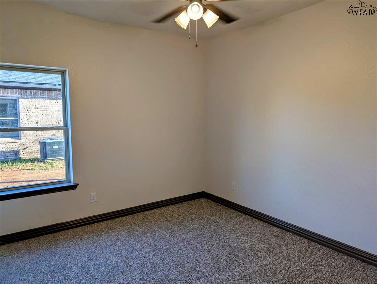 1609 Sheppard Road, Burkburnett, Texas image 15