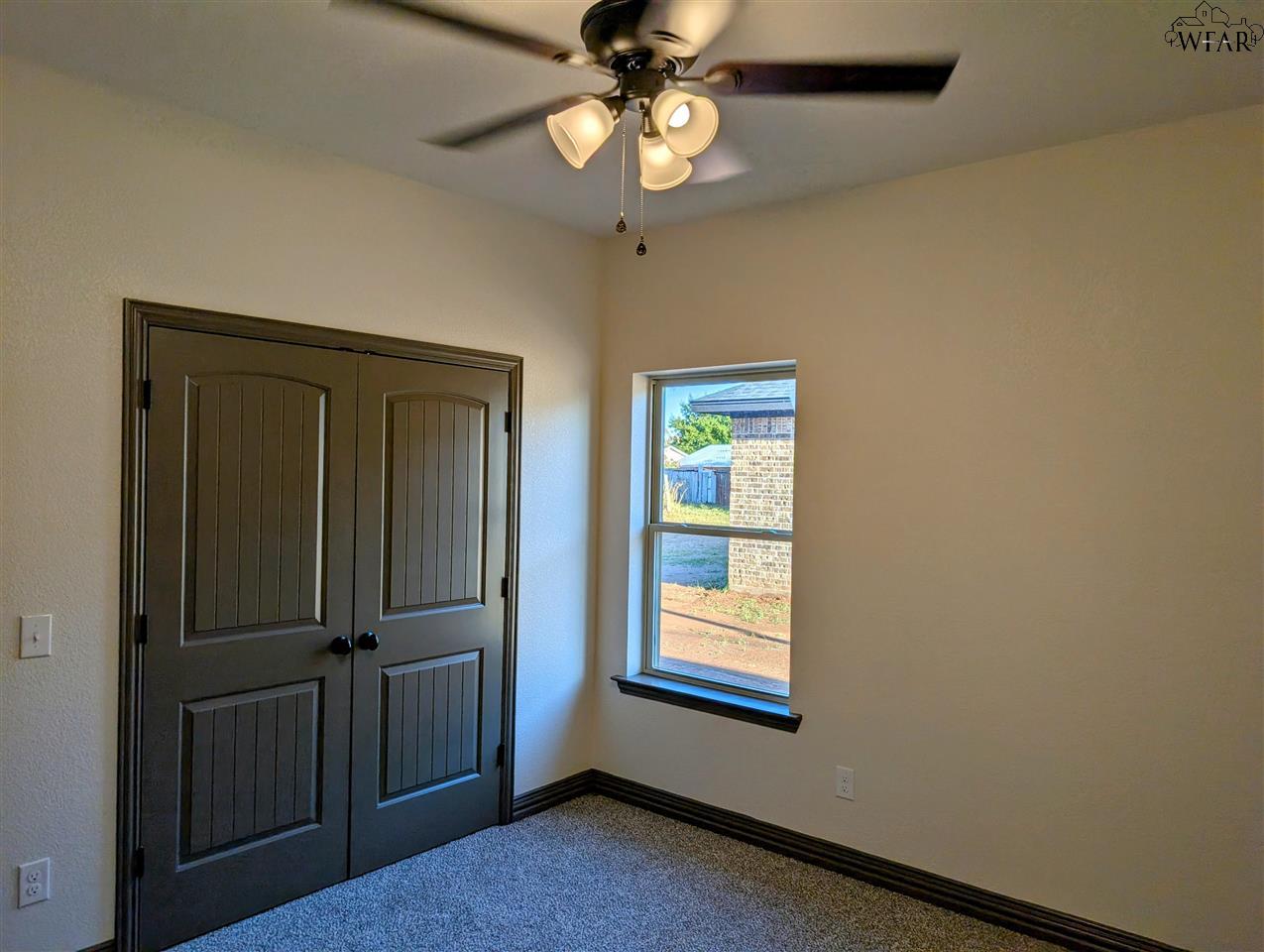 1609 Sheppard Road, Burkburnett, Texas image 16
