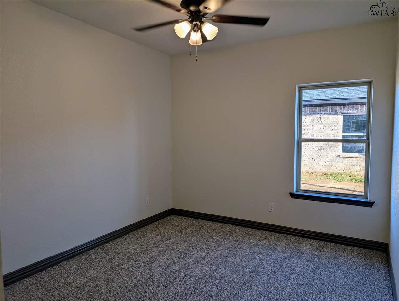1609 Sheppard Road, Burkburnett, Texas image 18
