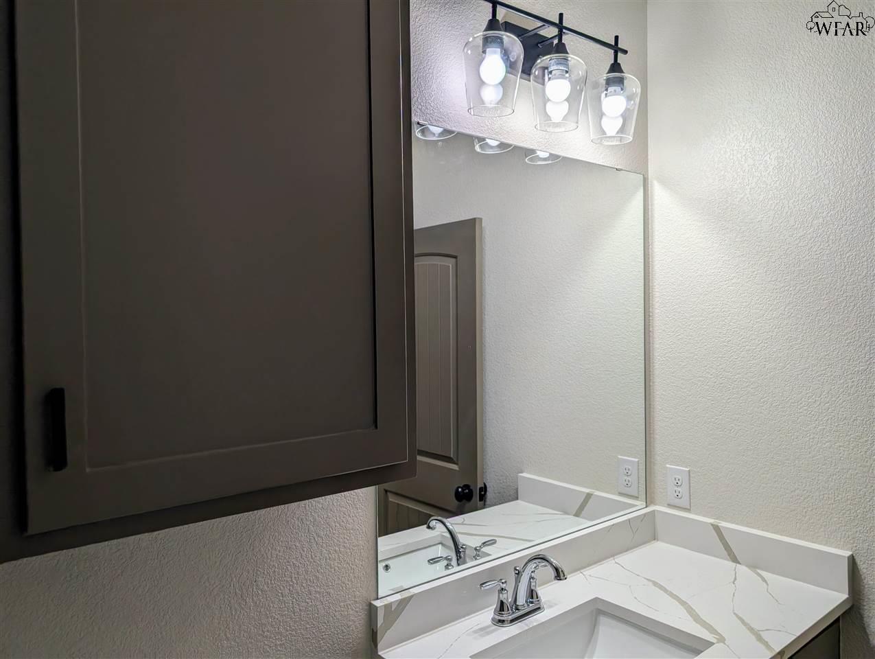 1609 Sheppard Road, Burkburnett, Texas image 14