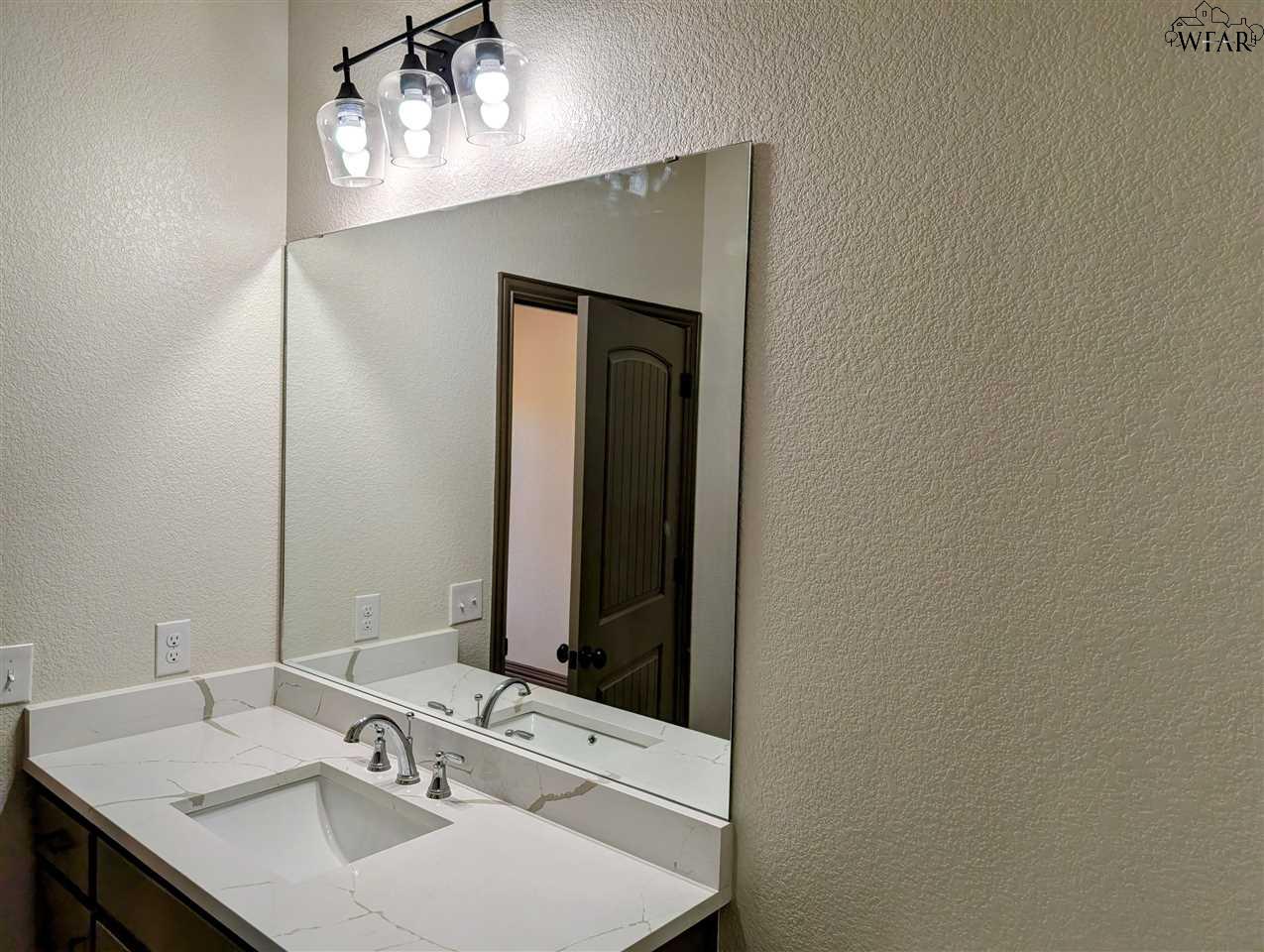 1609 Sheppard Road, Burkburnett, Texas image 25