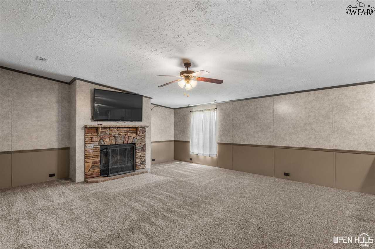2946 W Fm 367, Iowa Park, Texas image 10