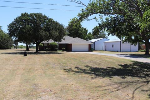 Homes For Sale - 8198 Tica Road<br/> Wichita County, Wichita Falls, TX 76305