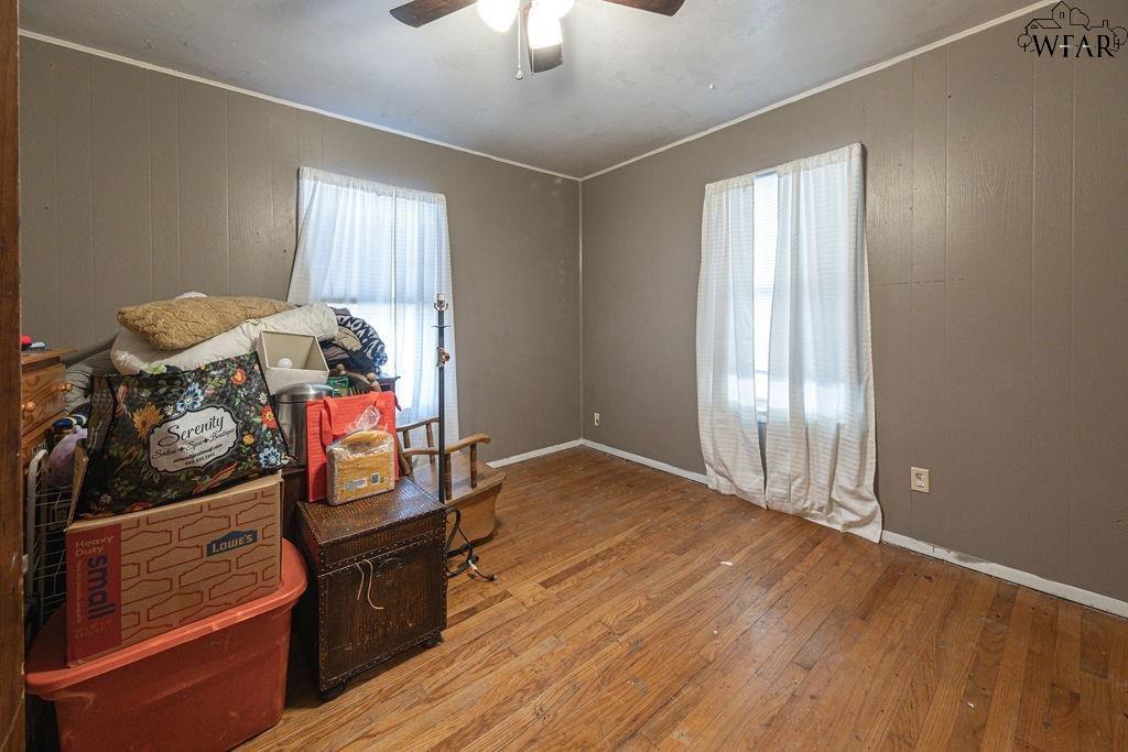 1928 Pawhuska Drive, Wichita Falls, Texas image 8
