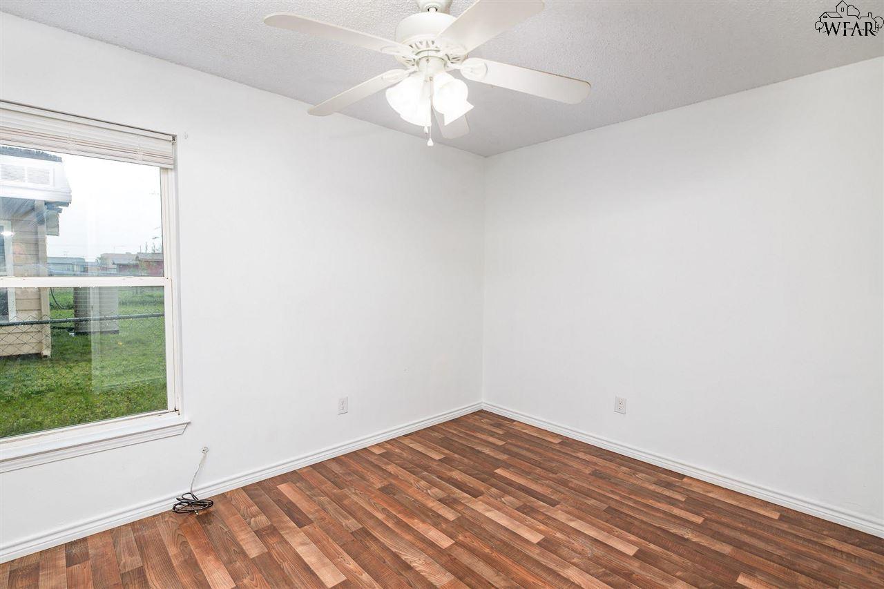 33 Grant Gill Lane, Wichita Falls, Texas image 13