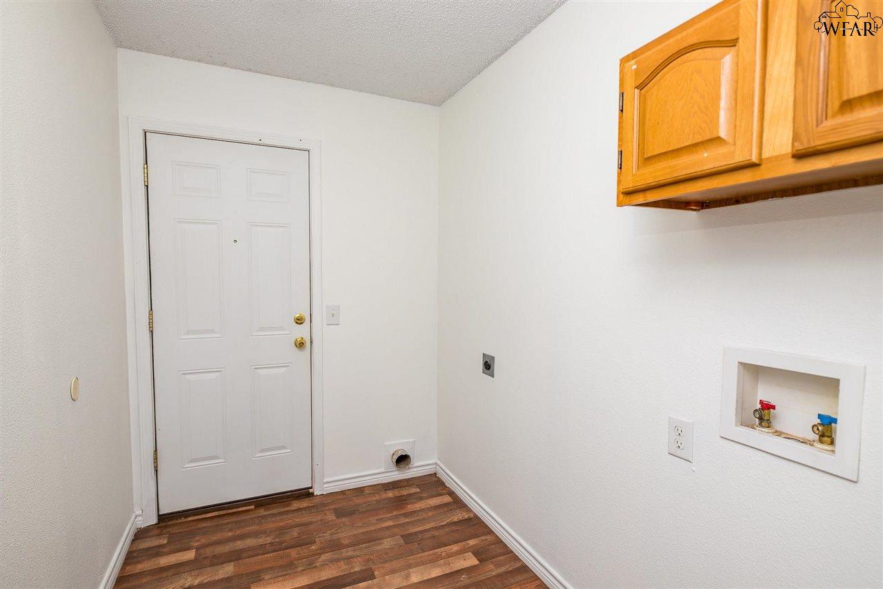 33 Grant Gill Lane, Wichita Falls, Texas image 14