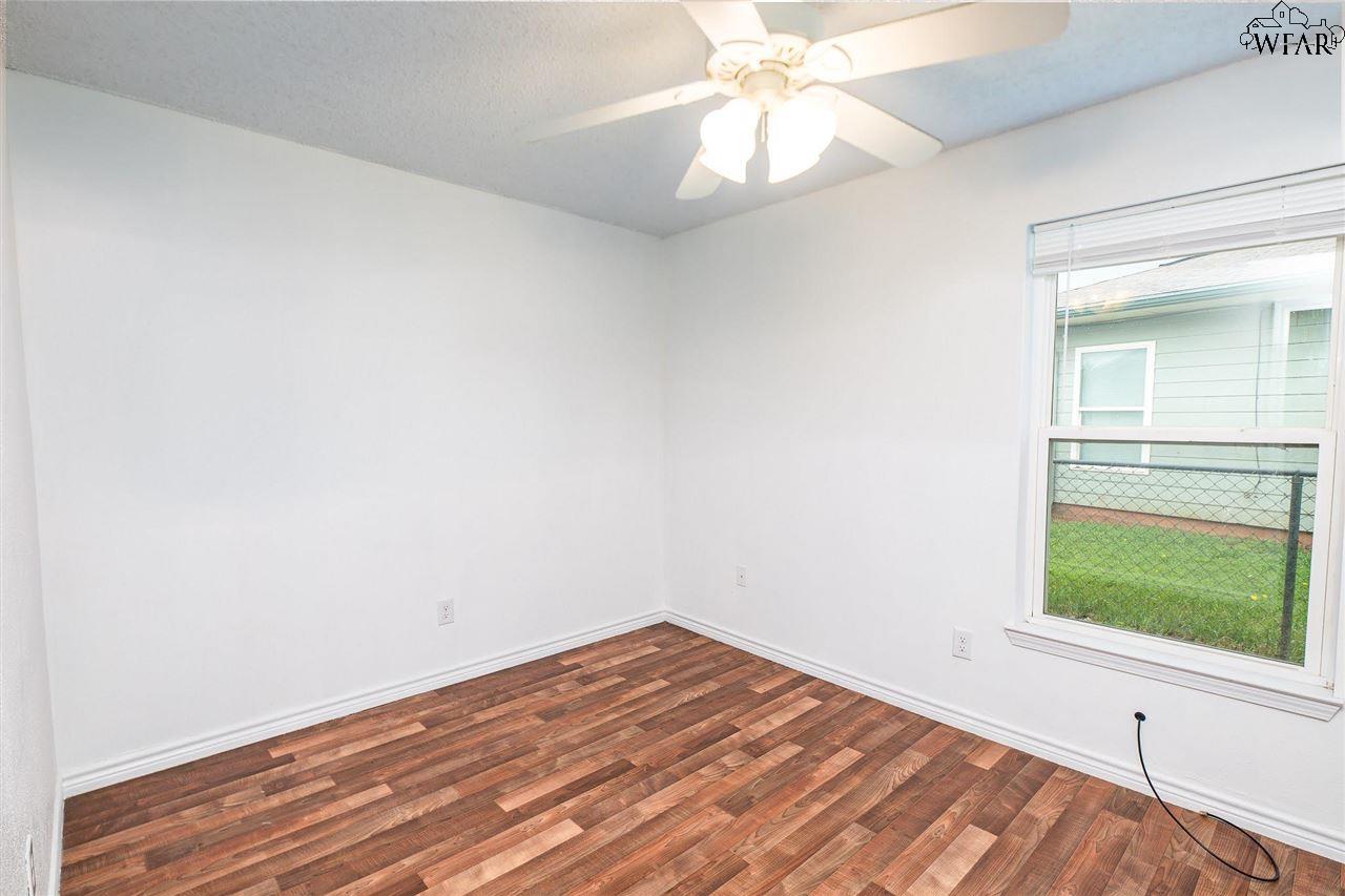 33 Grant Gill Lane, Wichita Falls, Texas image 15