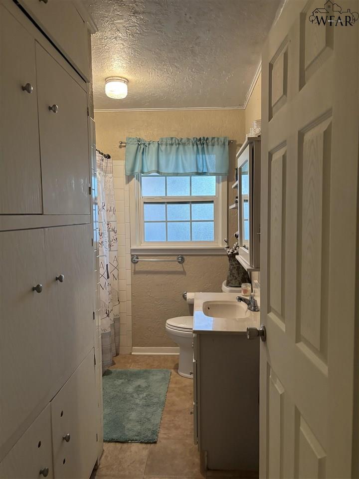 904 S Main Street, Electra, Texas image 11