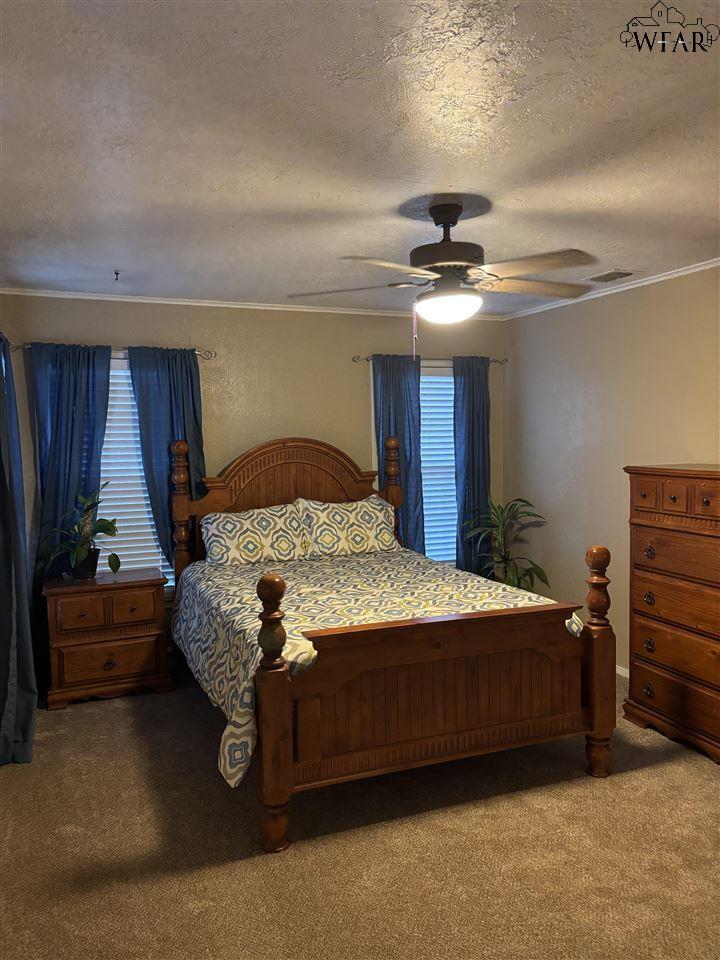 904 S Main Street, Electra, Texas image 14