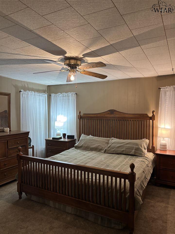 904 S Main Street, Electra, Texas image 12