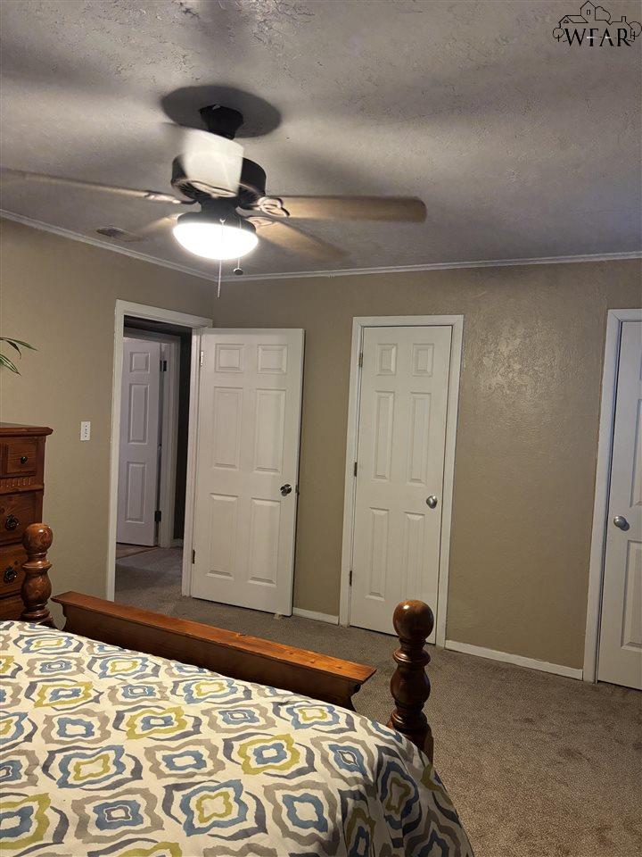 904 S Main Street, Electra, Texas image 16