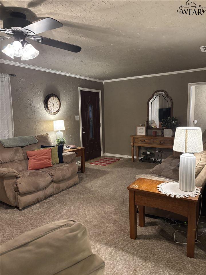 904 S Main Street, Electra, Texas image 3