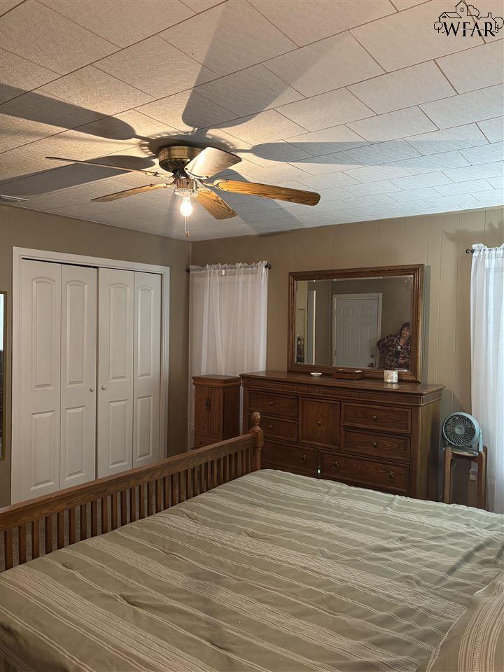 904 S Main Street, Electra, Texas image 13