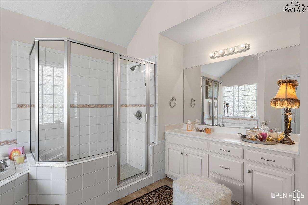 2804 S Shepherds Glen, Wichita Falls, Texas image 13
