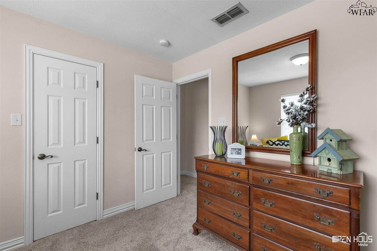 2804 S Shepherds Glen, Wichita Falls, Texas image 19