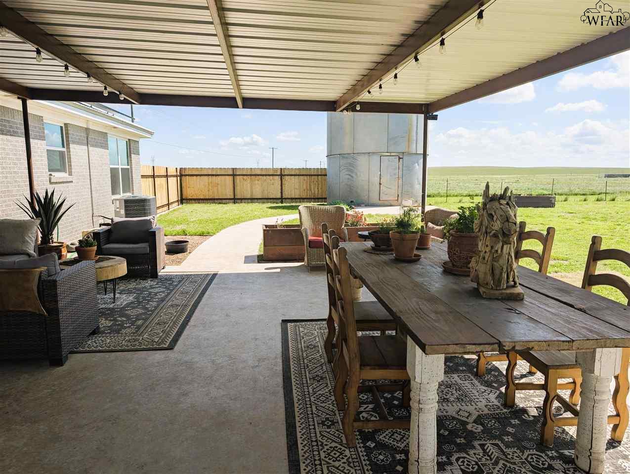 7302 Fm 171, Wichita Falls, Texas image 21