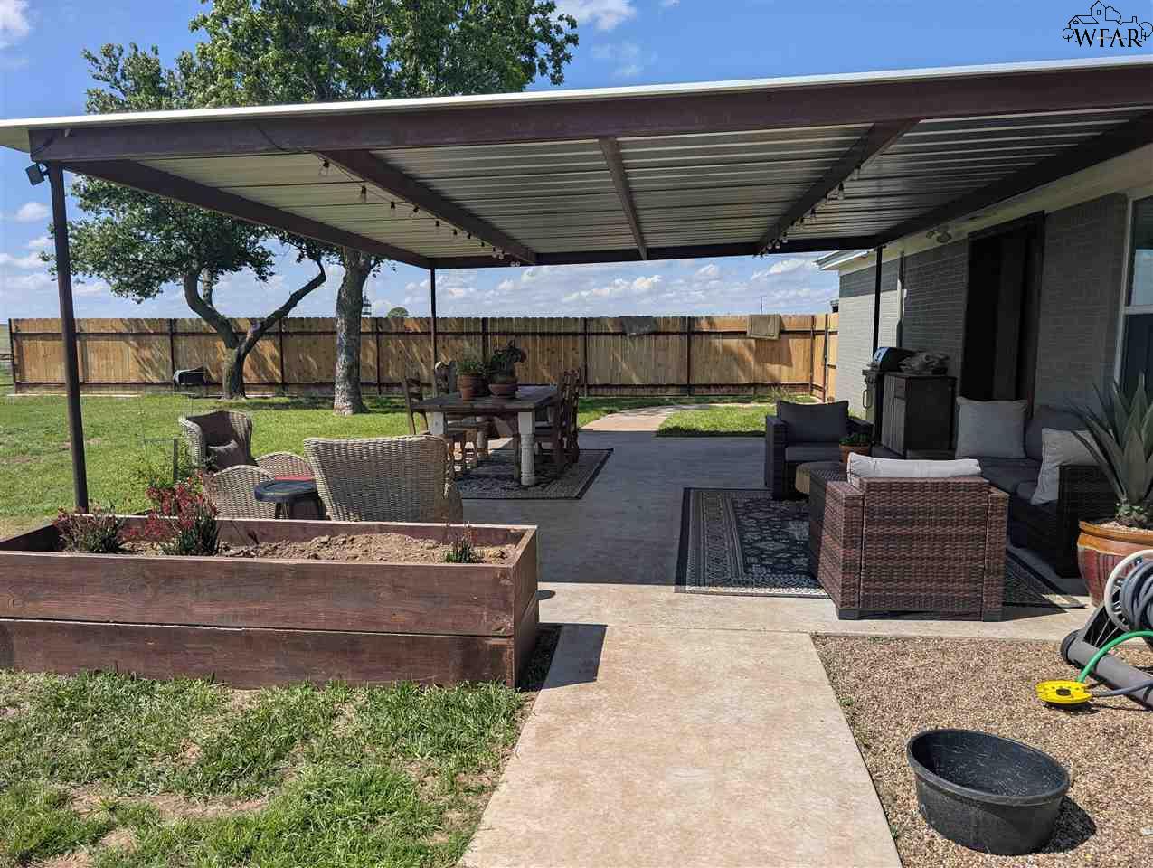 7302 Fm 171, Wichita Falls, Texas image 22