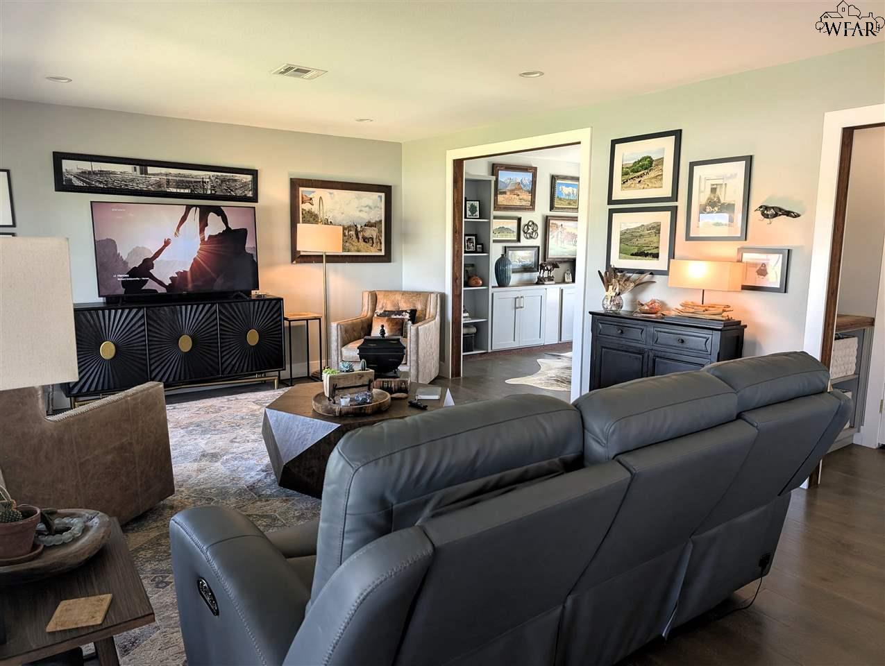 7302 Fm 171, Wichita Falls, Texas image 5
