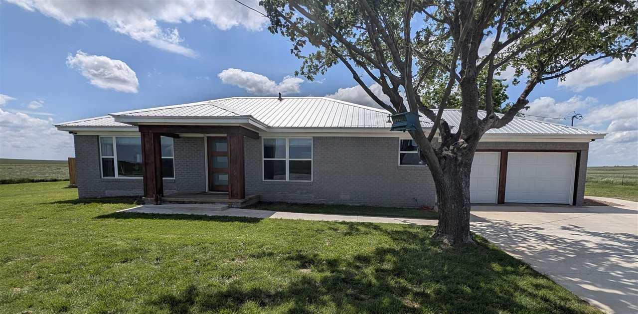 7302 Fm 171, Wichita Falls, Texas image 27