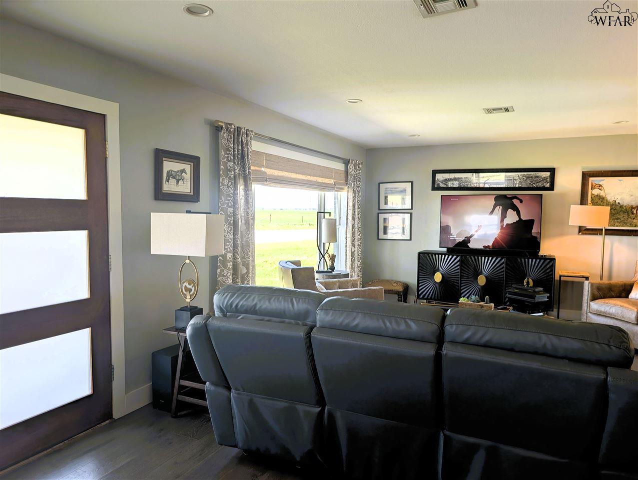 7302 Fm 171, Wichita Falls, Texas image 4