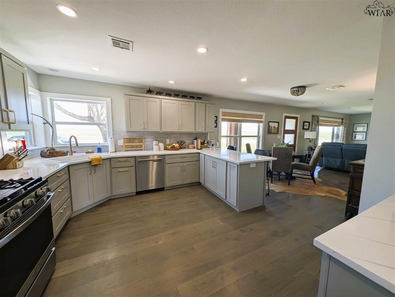 7302 Fm 171, Wichita Falls, Texas image 10