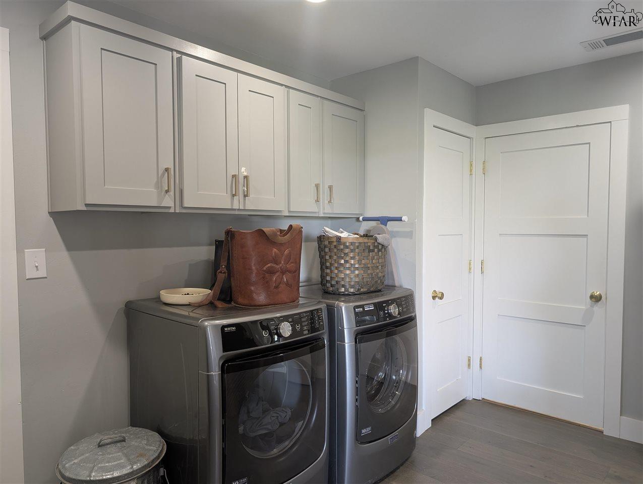 7302 Fm 171, Wichita Falls, Texas image 19