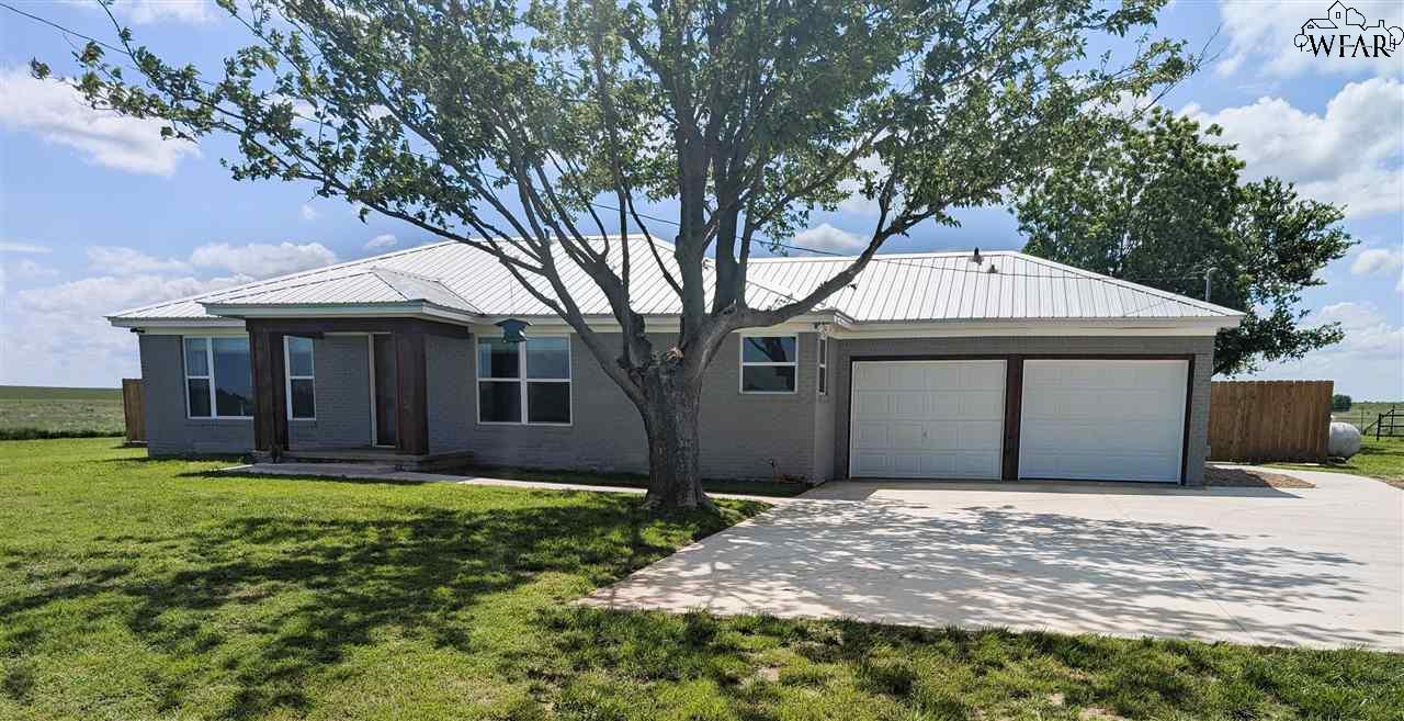7302 Fm 171, Wichita Falls, Texas image 1