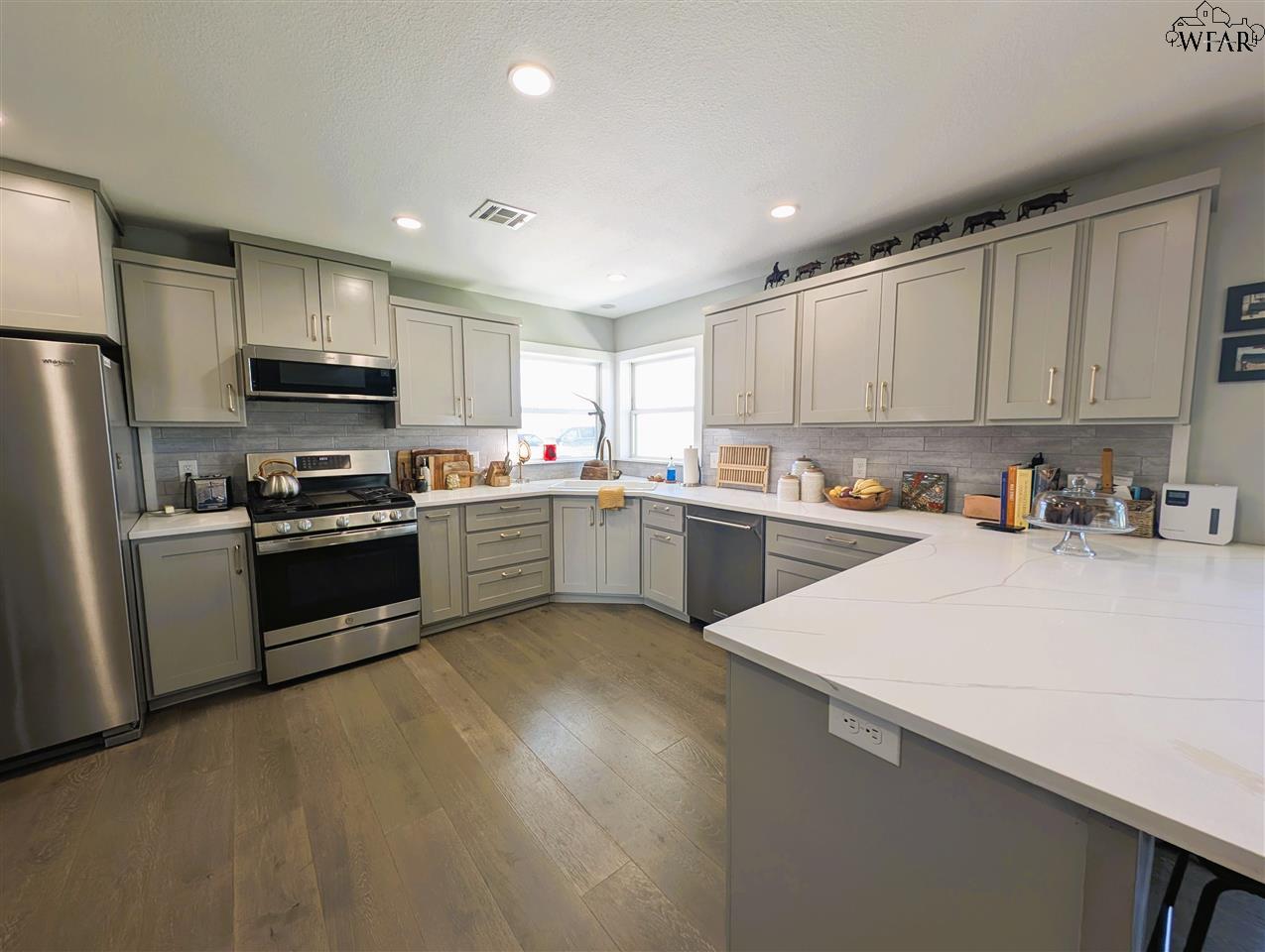 7302 Fm 171, Wichita Falls, Texas image 8
