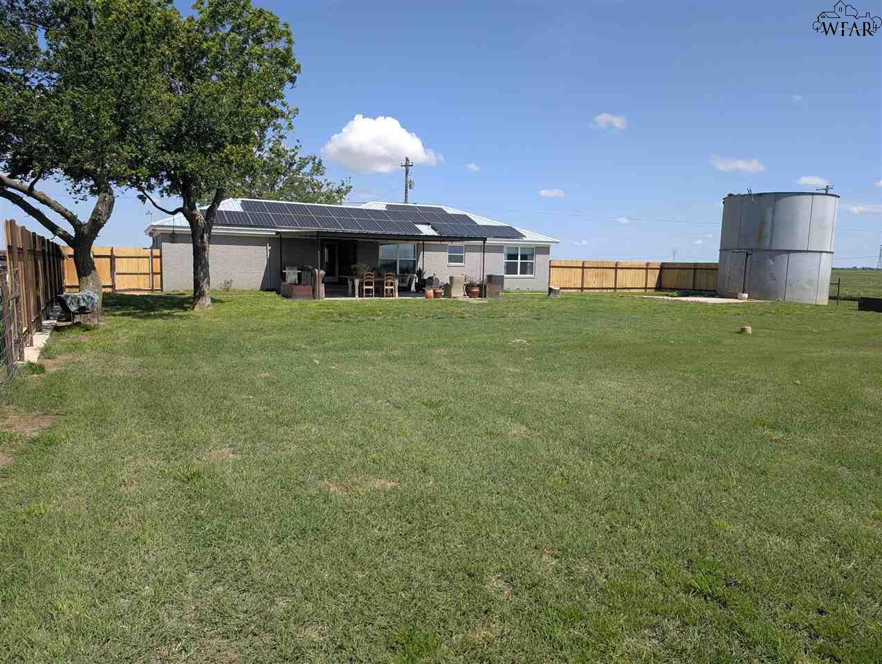 7302 Fm 171, Wichita Falls, Texas image 25