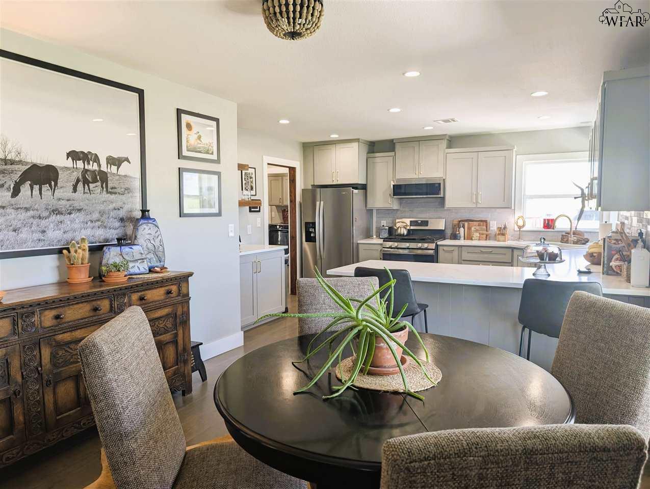 7302 Fm 171, Wichita Falls, Texas image 7