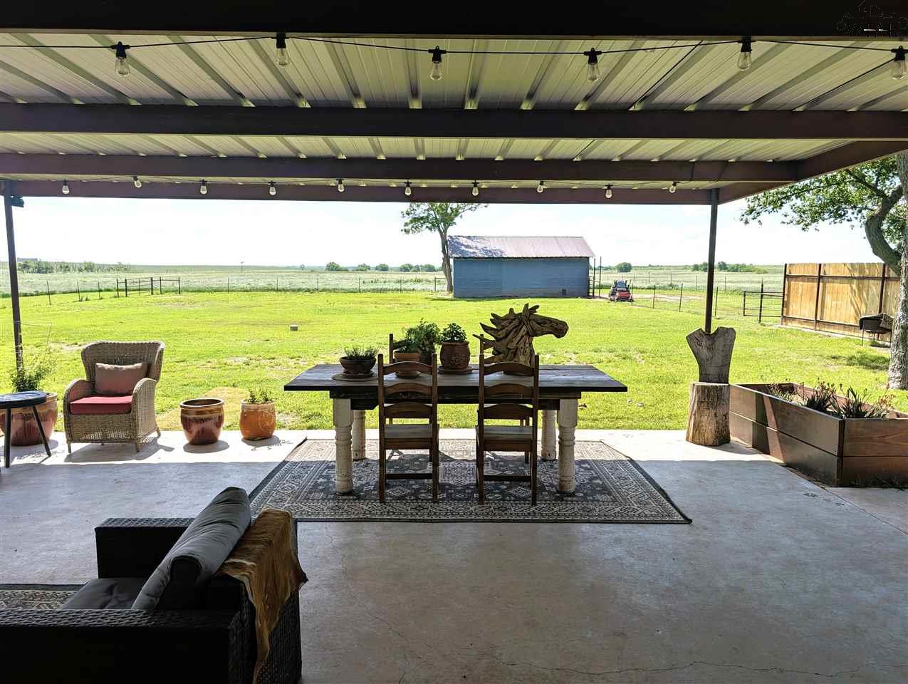 7302 Fm 171, Wichita Falls, Texas image 20