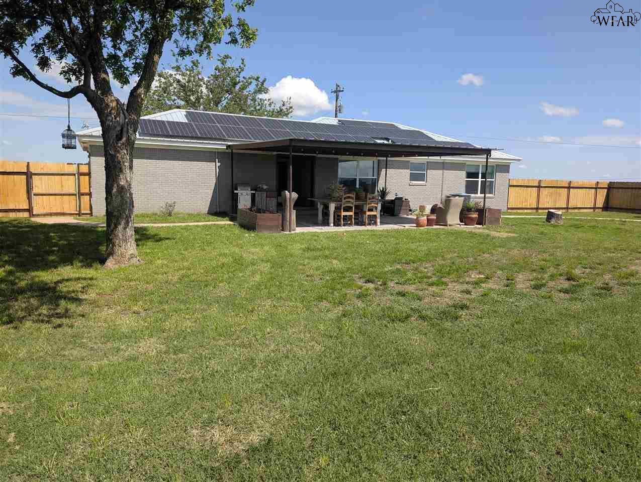 7302 Fm 171, Wichita Falls, Texas image 24