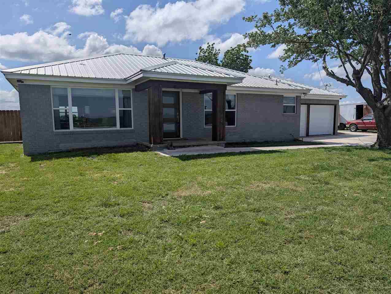 7302 Fm 171, Wichita Falls, Texas image 26