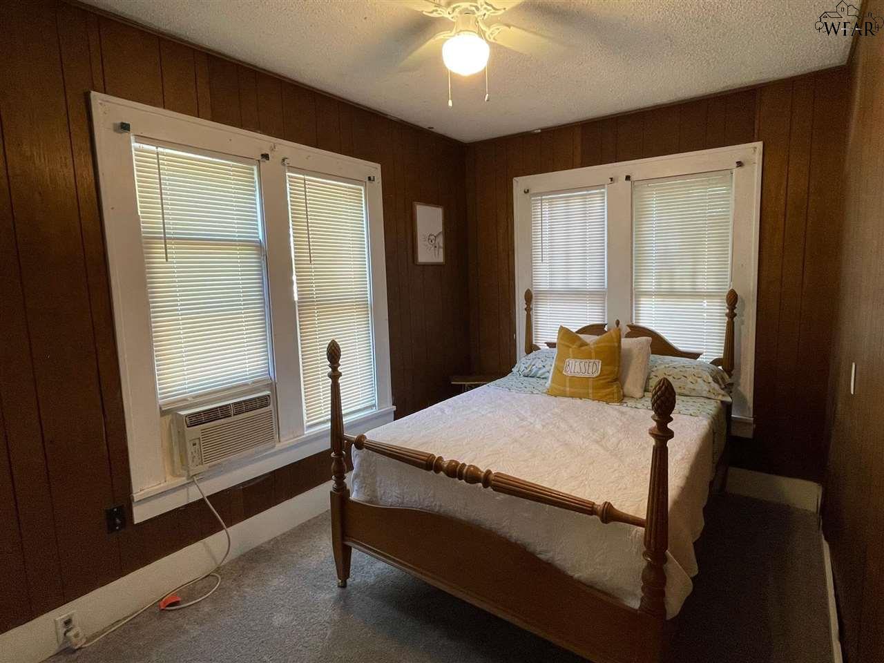 410 W Custer Street, Seymour, Texas image 10