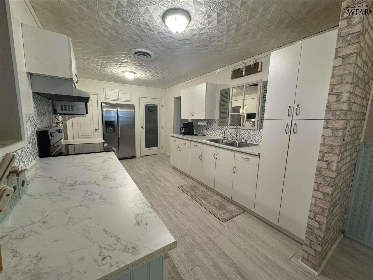 822 Homestead Lane, Wichita Falls, Texas image 7