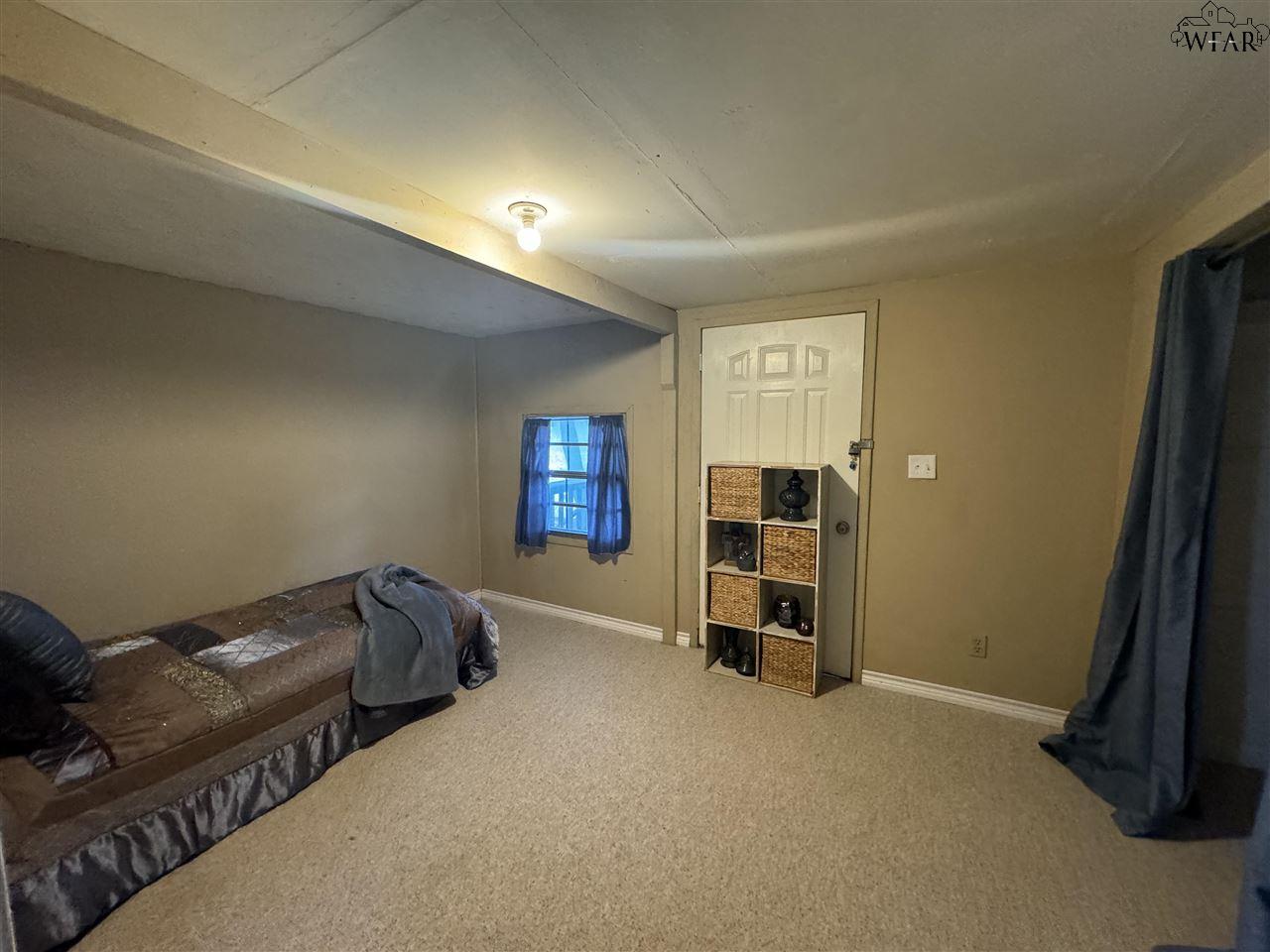 822 Homestead Lane, Wichita Falls, Texas image 15