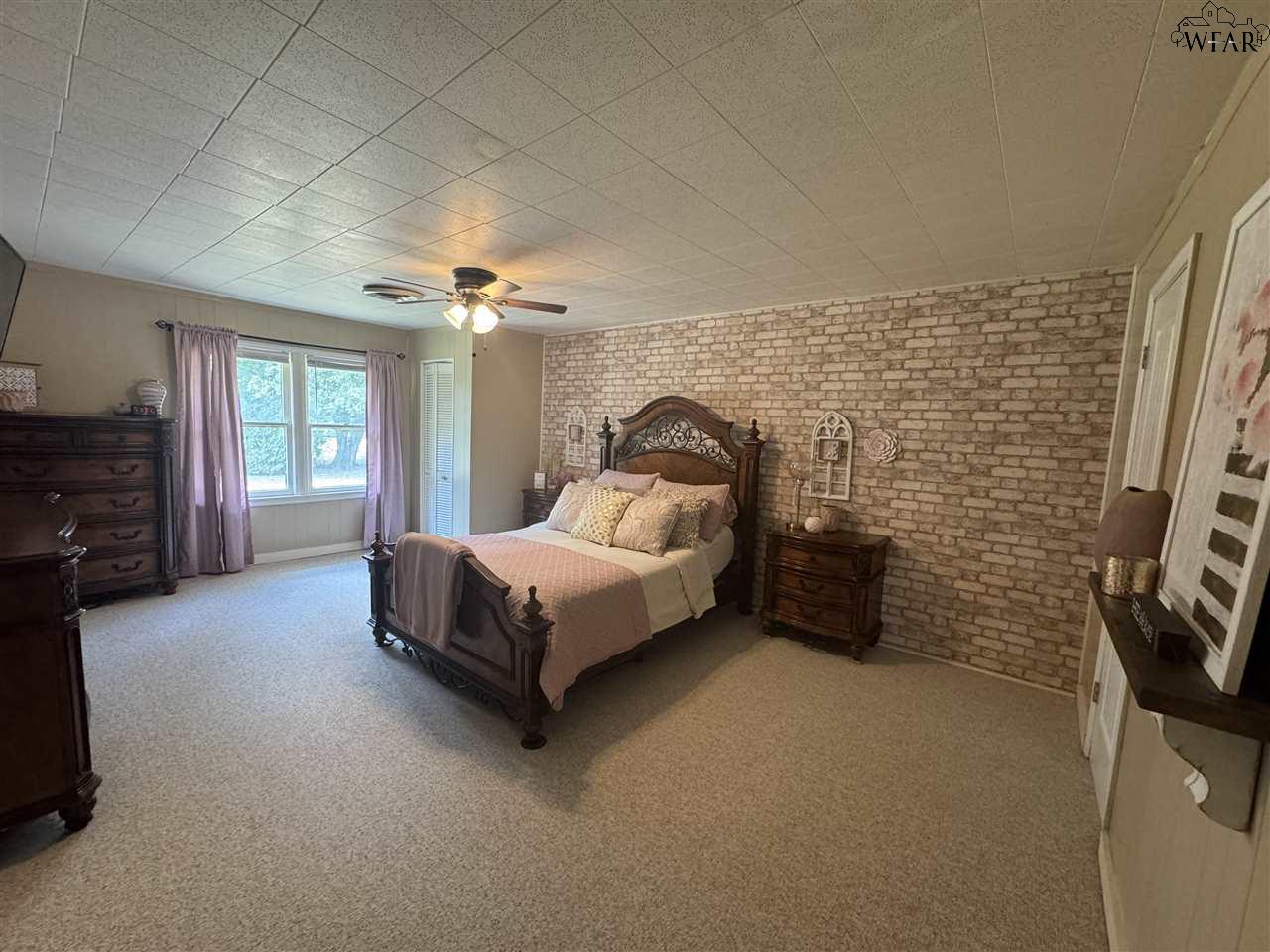 822 Homestead Lane, Wichita Falls, Texas image 12