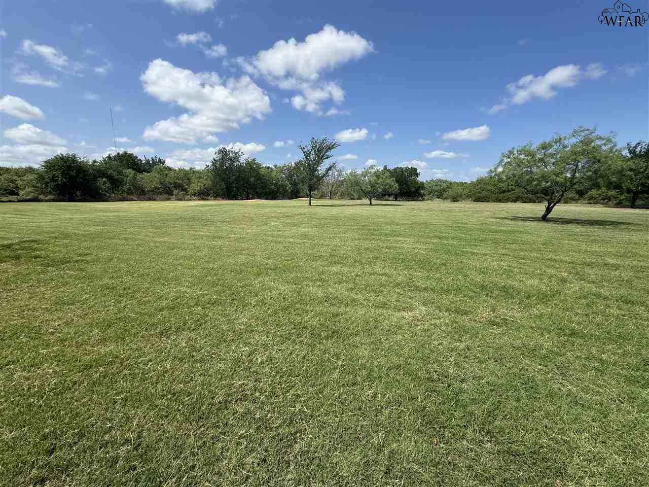 822 Homestead Lane, Wichita Falls, Texas image 19