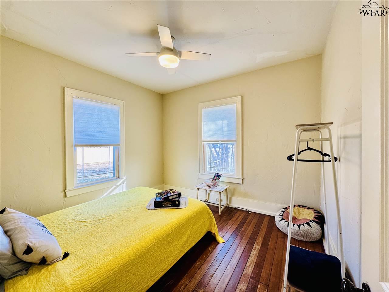 1635 Pearl Avenue, Wichita Falls, Texas image 25