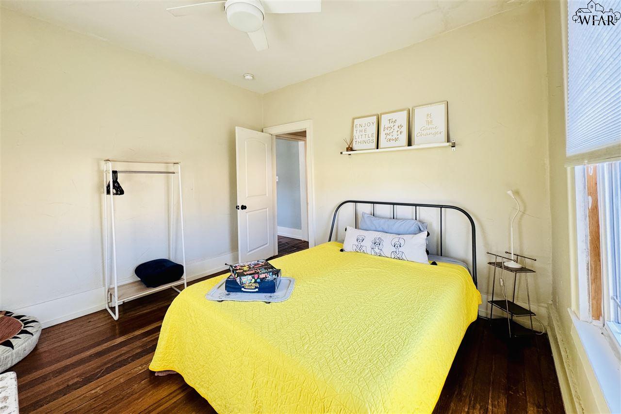 1635 Pearl Avenue, Wichita Falls, Texas image 26