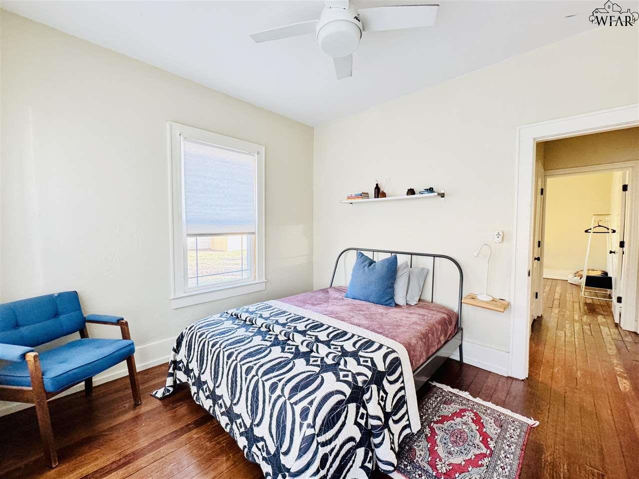 1635 Pearl Avenue, Wichita Falls, Texas image 23