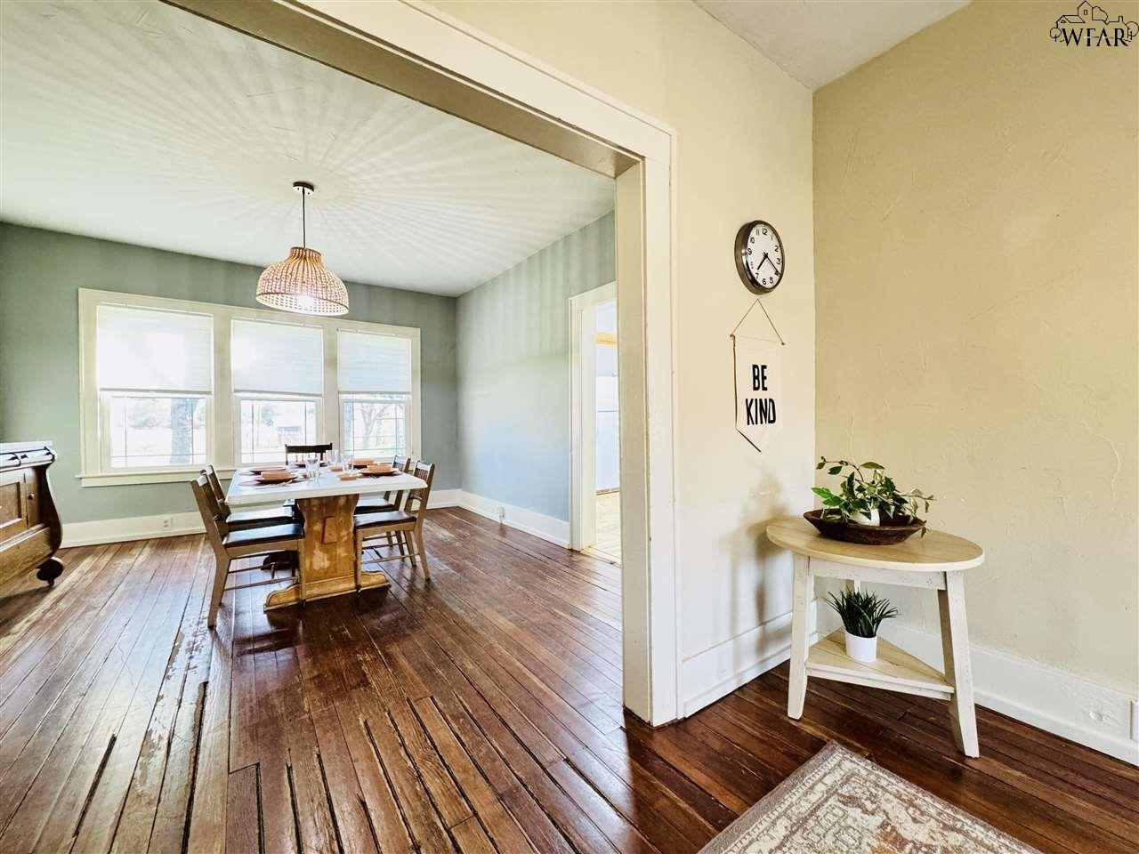 1635 Pearl Avenue, Wichita Falls, Texas image 13